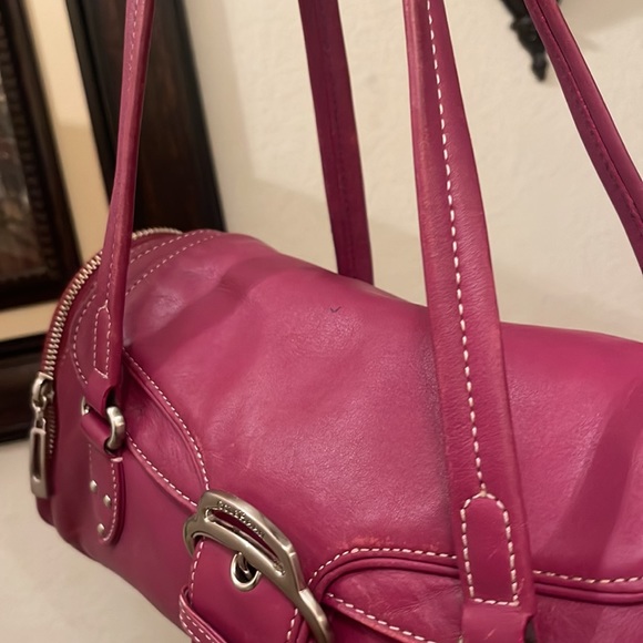 Cole Haan please check all picture of condition - Picture 14 of 16